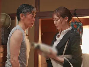 2022.6.30, [Fatty Media Studio], thuốc tiên là phước lành, nó không bao giờ bắn, toàn bộ căn phòng là một chiến trường