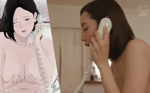 không lông nữa là ngonn