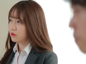 múp từng miliemet