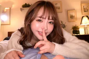 Em gái ngon sướng tê bím cùng anh nhân viên massage