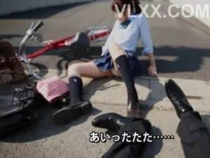 Nhìn thằng bạn đụ vợ mà sót hết cả buồi