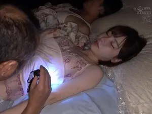 'xay vlxx vietnam phim hay couple' Search