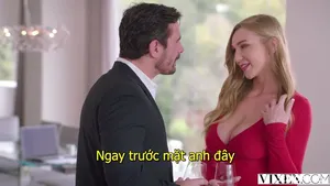 140 phút của người phụ nữ xinh đẹp kokoro