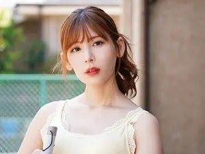 Học sinh nữ có body ngon bị nhóm bạn trong clb bơi lội thông đồng cưỡng bức