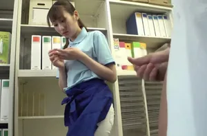 gvh-427 ノーブラノーパンでpick発してくるスケベ奥さんが Neighboring に được trích dẫnっ日してきた! Đông Lâm