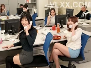 Bà xã sốc khi Gã chồng tâm sự về ước muốn nhìn bà xã bị người khác địt