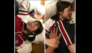 FC2PPV-3010662 FC2PPV 3010662 【ヤラセ无事し】Tháng 7 đến tháng 9 năm 2021, biển của​ナンパ本気时がpickupったハメpickupり総Collection※これが如者のリアルです