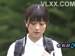 如果你性慾旺盛，而你的妻子在做夢，就操她的妹妹，沒問題