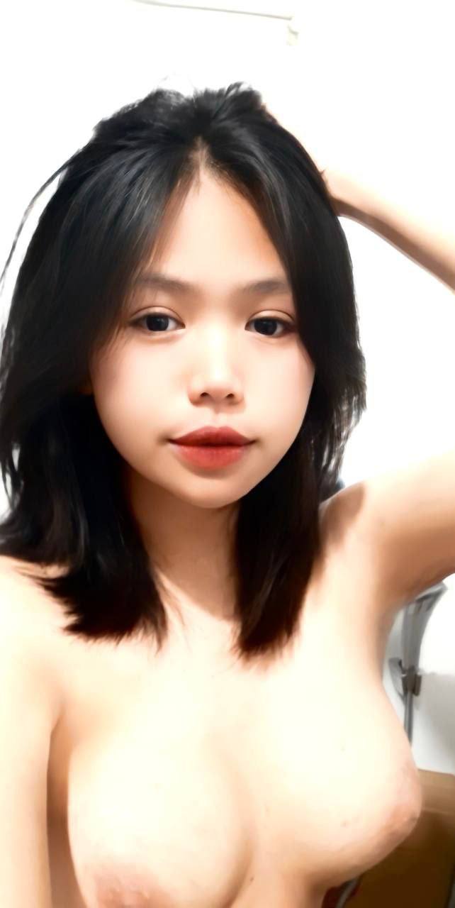 Ngày 12 tháng 7 năm 2023_04 Em gái_1