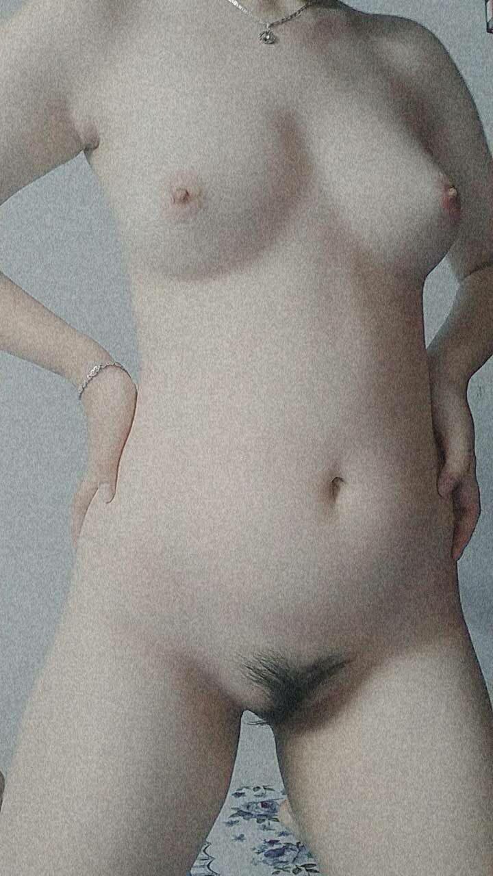 Ngày 13 tháng 7 năm 2023_Little Loli 05_1