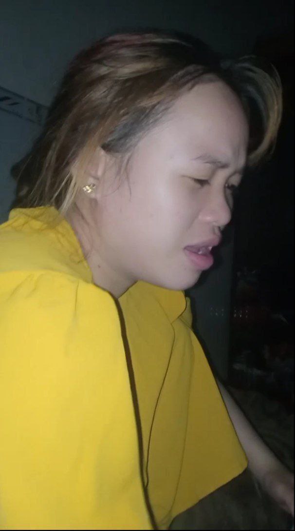 Vay tiền thế chấp clip thudam