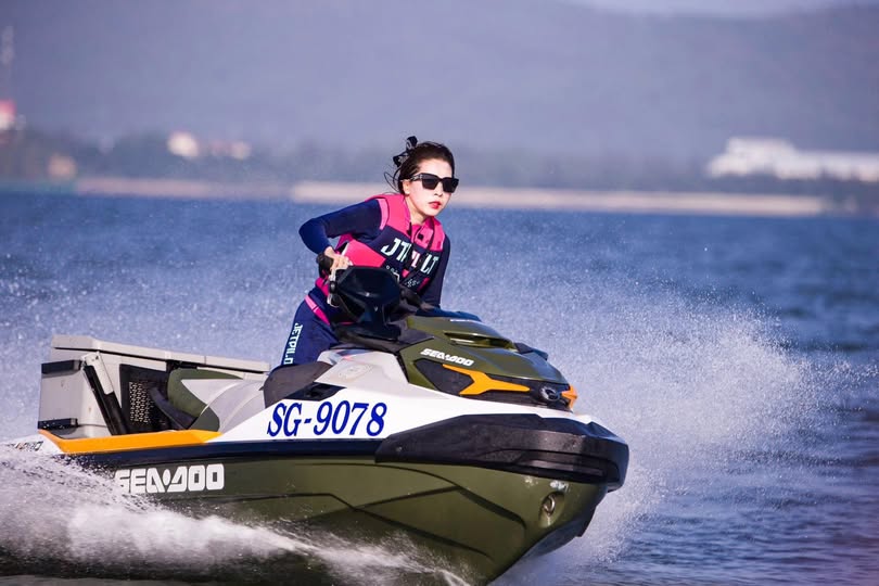 #Kunihai Bạn gái lỗ đầu không có lông "Mèo của phụ nữ" Quan hệ bằng miệng đồng đều