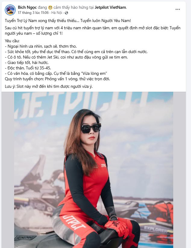 Có đồng hồ ngưng đọng thời gian tôi địt tan lồn cô giáo