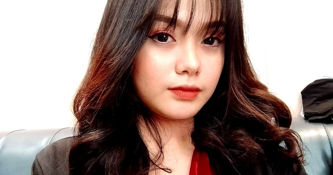 Fb: Thảo Quyên( tq)